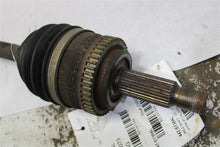 Load image into Gallery viewer, FRONT CV AXLE SHAFT Kia Optima 2011 11 2012 12 2013 13 MT Left - 1247344

