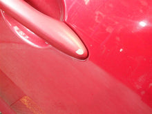 Load image into Gallery viewer, FRONT DOOR Kia Optima 2011 11 2012 12 2013 13 Left - 1247347
