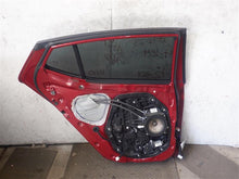Load image into Gallery viewer, REAR DOOR Optima 2011 11 2012 12 2013 13 2014 14 2015 15 Left - 1247350
