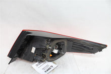 Load image into Gallery viewer, TAIL LAMP LIGHT - 1247356
