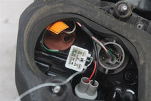 Load image into Gallery viewer, TAIL LAMP LIGHT - 1247356
