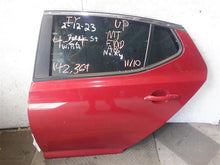 Load image into Gallery viewer, REAR DOOR Optima 2011 11 2012 12 2013 13 2014 14 2015 15 Right - 1247363
