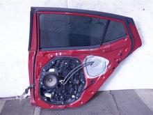 Load image into Gallery viewer, REAR DOOR Optima 2011 11 2012 12 2013 13 2014 14 2015 15 Right - 1247363
