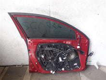 Load image into Gallery viewer, FRONT DOOR Kia Optima 2011 11 2012 12 2013 13 Right - 1247366
