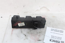 Load image into Gallery viewer, FRONT DOOR WINDOW SWITCH Kia Optima 2011 11 2012 12 2013 13 Left - 1247376
