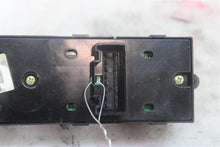 Load image into Gallery viewer, FRONT DOOR WINDOW SWITCH Kia Optima 2011 11 2012 12 2013 13 Left - 1247376
