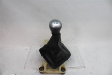 Load image into Gallery viewer, Floor Shifter Kia Optima 2011 11 - 1247379
