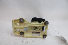 Load image into Gallery viewer, Floor Shifter Kia Optima 2011 11 - 1247379
