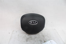 Load image into Gallery viewer, Air Bag Kia Optima 2011 11 2012 12 Left - 1247383
