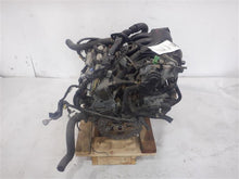 Load image into Gallery viewer, ENGINE MOTOR RX400H Highlander 06 07 08 09 10 3.3L VIN W - 1247398
