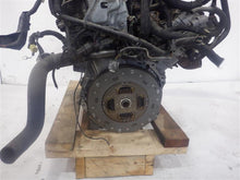Load image into Gallery viewer, ENGINE MOTOR RX400H Highlander 06 07 08 09 10 3.3L VIN W - 1247398
