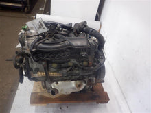 Load image into Gallery viewer, ENGINE MOTOR RX400H Highlander 06 07 08 09 10 3.3L VIN W - 1247398
