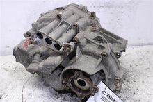 Load image into Gallery viewer, ENGINE MOTOR RX400H RX450H Highlander 2006-2016 VIN W/C - 1247399
