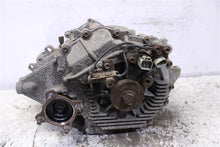 Load image into Gallery viewer, ENGINE MOTOR RX400H RX450H Highlander 2006-2016 VIN W/C - 1247399
