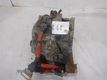 Load image into Gallery viewer, TRANSMISSION Lexus RX400H Toyota Highlander 06 07 08 09 VIN W - 1247400

