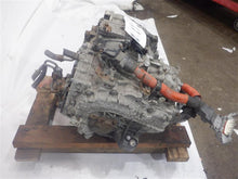 Load image into Gallery viewer, TRANSMISSION Lexus RX400H Toyota Highlander 06 07 08 09 VIN W - 1247400
