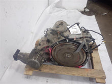 Load image into Gallery viewer, TRANSMISSION Lexus RX400H Toyota Highlander 06 07 08 09 VIN W - 1247400
