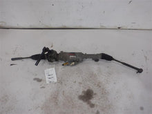 Load image into Gallery viewer, Steering Gear Rack Lexus RX400H 2006 - 1247406

