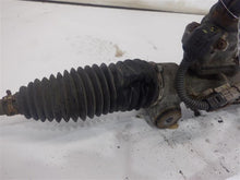 Load image into Gallery viewer, Steering Gear Rack Lexus RX400H 2006 - 1247406
