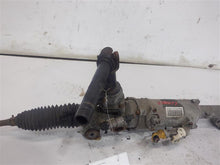 Load image into Gallery viewer, Steering Gear Rack Lexus RX400H 2006 - 1247406
