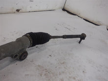 Load image into Gallery viewer, Steering Gear Rack Lexus RX400H 2006 - 1247406
