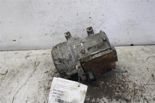 Load image into Gallery viewer, AC A/C AIR CONDITIONING COMPRESSOR RX400H Highlander 06 07 - 1247407
