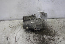 Load image into Gallery viewer, AC A/C AIR CONDITIONING COMPRESSOR RX400H Highlander 06 07 - 1247407
