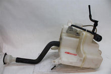 Load image into Gallery viewer, WINDSHIELD WASHER FLUID RESERVOIR BOTTLE RX400H 06 07 08 09 - 1247413
