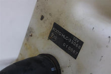Load image into Gallery viewer, WINDSHIELD WASHER FLUID RESERVOIR BOTTLE RX400H 06 07 08 09 - 1247413
