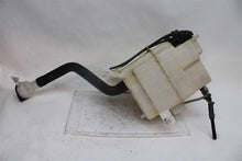 Load image into Gallery viewer, WINDSHIELD WASHER FLUID RESERVOIR BOTTLE RX400H 06 07 08 09 - 1247413
