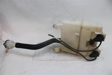 Load image into Gallery viewer, WINDSHIELD WASHER FLUID RESERVOIR BOTTLE RX400H 06 07 08 09 - 1247413
