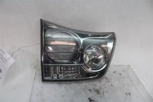 Load image into Gallery viewer, TAIL LIGHT LAMP ASSEMBLY Lexus RX400H 2006 06 2007 07 Left - 1247434
