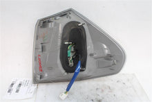 Load image into Gallery viewer, OUTER TAIL LIGHT LAMP Lexus RX400H 2006 06 2007 07 Left - 1247435
