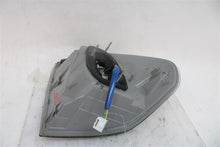 Load image into Gallery viewer, OUTER TAIL LIGHT LAMP Lexus RX400H 2006 06 2007 07 Left - 1247435
