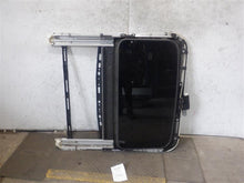Load image into Gallery viewer, SUNROOF ASSEMBLY Lexus RX330 RX450H RX350 RX400H 2004 04 05 06 07 08 09 10 11 - 1247436
