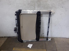 Load image into Gallery viewer, SUNROOF ASSEMBLY Lexus RX330 RX450H RX350 RX400H 2004 04 05 06 07 08 09 10 11 - 1247436
