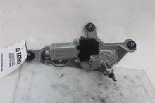 Load image into Gallery viewer, REAR WIPER MOTOR Lexus RX330 RX350 RX400H 04 05 06 07 08 09 - 1247444
