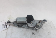 Load image into Gallery viewer, REAR WIPER MOTOR Lexus RX330 RX350 RX400H 04 05 06 07 08 09 - 1247444
