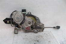 Load image into Gallery viewer, Electric Door Motor Lexus RX400H 2006 06 - 1247445
