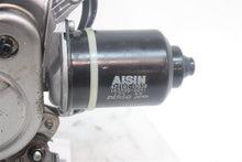 Load image into Gallery viewer, Electric Door Motor Lexus RX400H 2006 06 - 1247445
