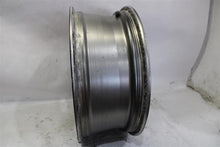 Load image into Gallery viewer, WHEEL RIM RX400H 06 07 08 09 18x7 ALLOY 18x7, 5 lug, 4-1/2" - 1247448
