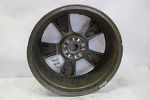 Load image into Gallery viewer, WHEEL RIM RX400H 06 07 08 09 18x7 ALLOY 18x7, 5 lug, 4-1/2" - 1247448
