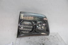 Load image into Gallery viewer, TAIL LIGHT LAMP ASSEMBLY Lexus RX400H 2006 06 2007 07 Right - 1247451

