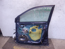 Load image into Gallery viewer, FRONT DOOR Lexus RX330 RX350 RX400H 2004 04 2005 05 2006 06 2007 07 08 09 Right - 1247458
