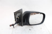 Load image into Gallery viewer, SIDE VIEW MIRROR Lexus RX350 RX330 RX400H 04 05 06 - 09 Right - 1247459
