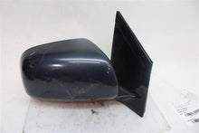 Load image into Gallery viewer, SIDE VIEW MIRROR Lexus RX350 RX330 RX400H 04 05 06 - 09 Right - 1247459
