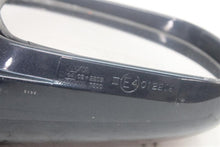 Load image into Gallery viewer, SIDE VIEW MIRROR Lexus RX350 RX330 RX400H 04 05 06 - 09 Right - 1247459
