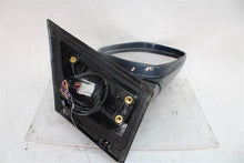 Load image into Gallery viewer, SIDE VIEW MIRROR Lexus RX350 RX330 RX400H 04 05 06 - 09 Right - 1247459
