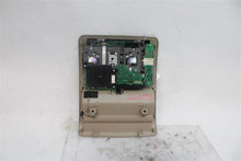 Load image into Gallery viewer, Console RX330 RX400H 2004 04 2005 05 2006 06 - 1247474
