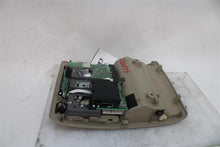 Load image into Gallery viewer, Console RX330 RX400H 2004 04 2005 05 2006 06 - 1247474
